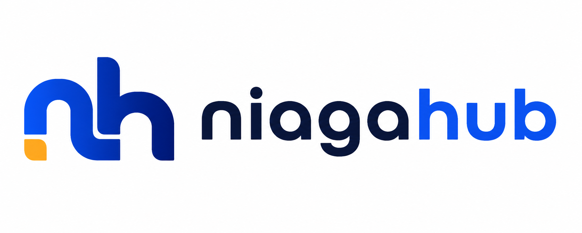 Niagahub